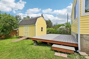 2404 S 121st St, Seattle, WA 98168 - Photo 35