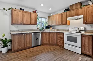 30 Sandstone Pl, Port Angeles, WA 98362 - Photo 9