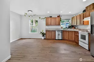 30 Sandstone Pl, Port Angeles, WA 98362 - Photo 7