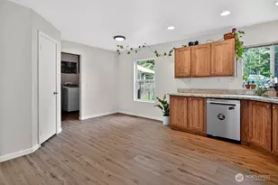 30 Sandstone Pl, Port Angeles, WA 98362 - Photo 13