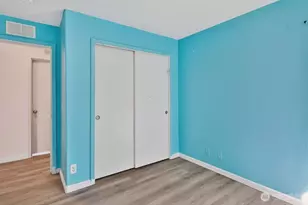 30 Sandstone Pl, Port Angeles, WA 98362 - Photo 21