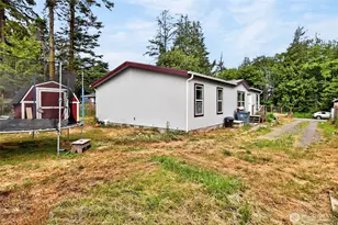 30 Sandstone Pl, Port Angeles, WA 98362 - Photo 25