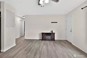 30 Sandstone Pl, Port Angeles, WA 98362 - Photo 5
