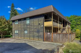 1441 E Aloha St, Seattle, WA 98112 - Photo 3