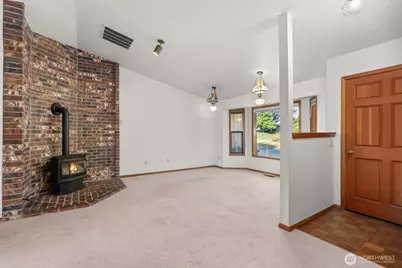 2228 Tandem Court SE, Olympia, WA 98501 - Photo 11