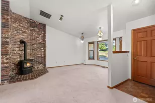 2228 Tandem Ct SE, Olympia, WA 98501 - Photo 11
