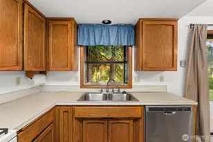 2228 Tandem Ct SE, Olympia, WA 98501 - Photo 15