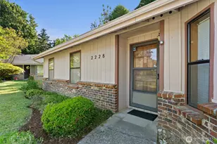 2228 Tandem Ct SE, Olympia, WA 98501 - Photo 9