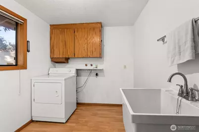 2228 Tandem Court SE, Olympia, WA 98501 - Photo 25