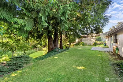 2228 Tandem Court SE, Olympia, WA 98501 - Photo 29