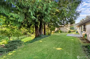 2228 Tandem Ct SE, Olympia, WA 98501 - Photo 29