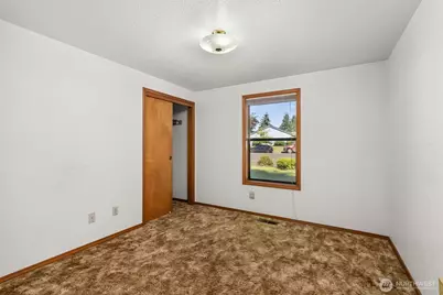 2228 Tandem Court SE, Olympia, WA 98501 - Photo 23