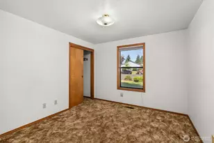 2228 Tandem Ct SE, Olympia, WA 98501 - Photo 23