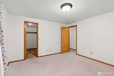 2228 Tandem Court SE, Olympia, WA 98501 - Photo 19