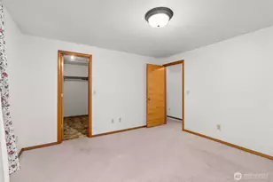 2228 Tandem Ct SE, Olympia, WA 98501 - Photo 19