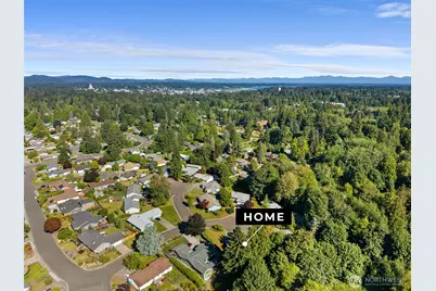 2228 Tandem Court SE, Olympia, WA 98501 - Photo 5
