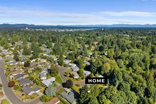 2228 Tandem Ct SE, Olympia, WA 98501 - Photo 5