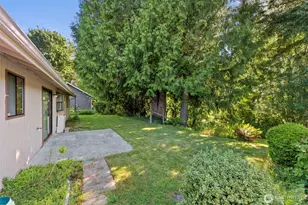 2228 Tandem Ct SE, Olympia, WA 98501 - Photo 27