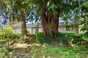 2228 Tandem Ct SE, Olympia, WA 98501 - Photo 31