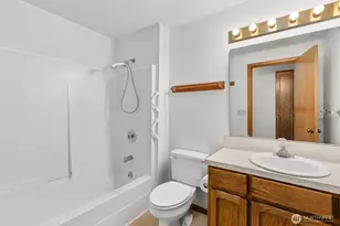 2228 Tandem Ct SE, Olympia, WA 98501 - Photo 21