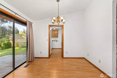 2228 Tandem Court SE, Olympia, WA 98501 - Photo 17