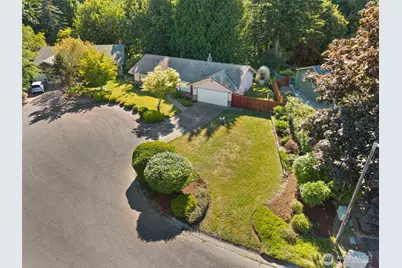 2228 Tandem Court SE, Olympia, WA 98501 - Photo 7