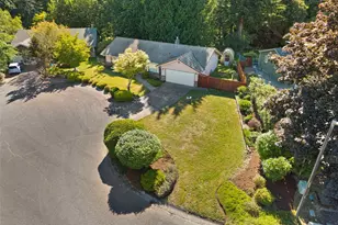 2228 Tandem Ct SE, Olympia, WA 98501 - Photo 7