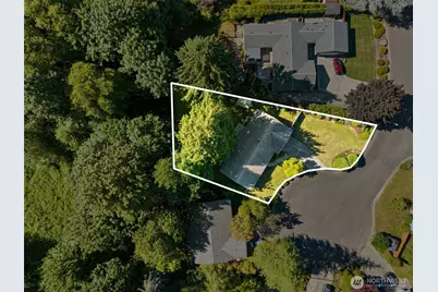 2228 Tandem Court SE, Olympia, WA 98501 - Photo 3