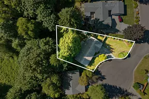 2228 Tandem Ct SE, Olympia, WA 98501 - Photo 3
