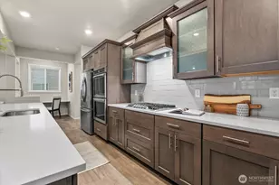 929 121st Ave SE, Lake Stevens, WA 98258 - Photo 9