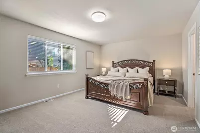929 121st Avenue SE, Lake Stevens, WA 98258 - Photo 17