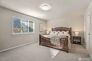 929 121st Ave SE, Lake Stevens, WA 98258 - Photo 17