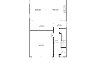 929 121st Ave SE, Lake Stevens, WA 98258 - Photo 33