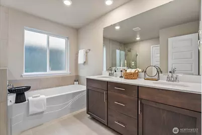 929 121st Avenue SE, Lake Stevens, WA 98258 - Photo 19