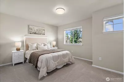 929 121st Avenue SE, Lake Stevens, WA 98258 - Photo 27