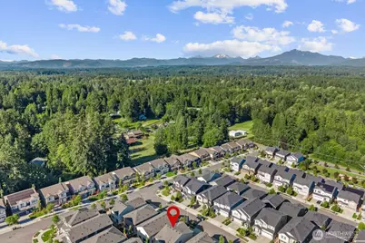 929 121st Avenue SE, Lake Stevens, WA 98258 - Photo 35