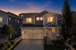 929 121st Ave SE, Lake Stevens, WA 98258 - Photo 1