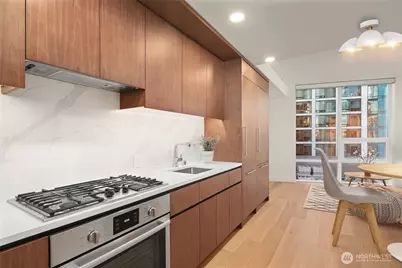 121 Stewart Street #1308, Seattle, WA 98101 - Photo 7