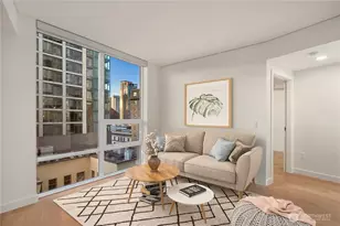 121 Stewart St, Seattle, WA 98101 - Photo 3