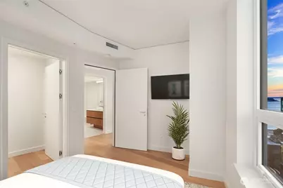121 Stewart Street #1308, Seattle, WA 98101 - Photo 11