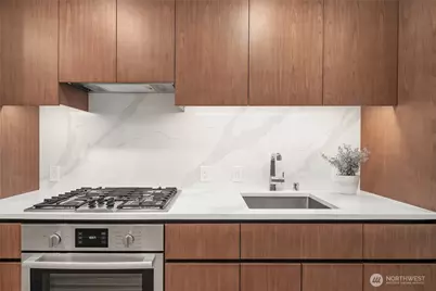 121 Stewart Street #1308, Seattle, WA 98101 - Photo 9