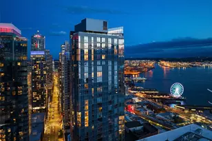 121 Stewart St, Seattle, WA 98101 - Photo 17