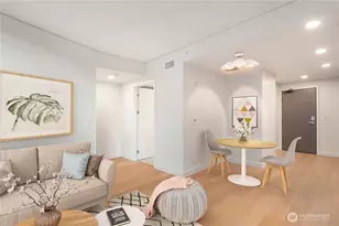 121 Stewart St, Seattle, WA 98101 - Photo 5
