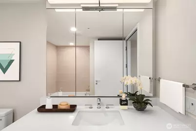 121 Stewart Street #1308, Seattle, WA 98101 - Photo 13