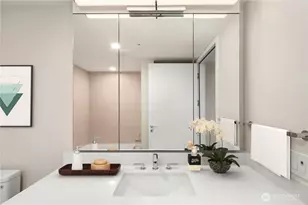 121 Stewart St, Seattle, WA 98101 - Photo 13