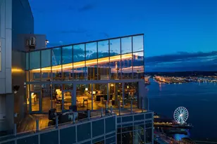 121 Stewart St, Seattle, WA 98101 - Photo 23
