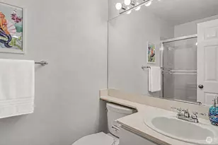 511 Elma Pl NE, Renton, WA 98059 - Photo 25