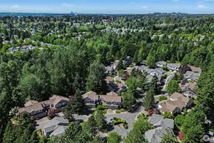 511 Elma Pl NE, Renton, WA 98059 - Photo 31
