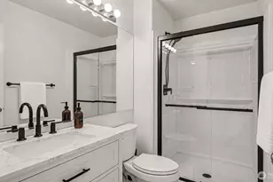 511 Elma Pl NE, Renton, WA 98059 - Photo 21