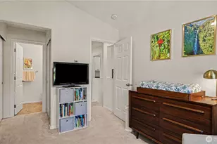 511 Elma Pl NE, Renton, WA 98059 - Photo 23